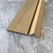 Террасная доска ДПК Co-extrusion EasyDecking 145х21 3D Multicolor Oak / Driftwood купить в Костроме