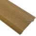 Фасадная панель EasyDecking Wood-X 156х21 Дуб купить в Костроме