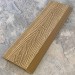 Фасадная панель EasyDecking Wood-X 156х21 Дуб купить в Костроме