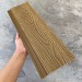 Фасадная панель EasyDecking Wood-X 156х21 Дуб купить в Костроме