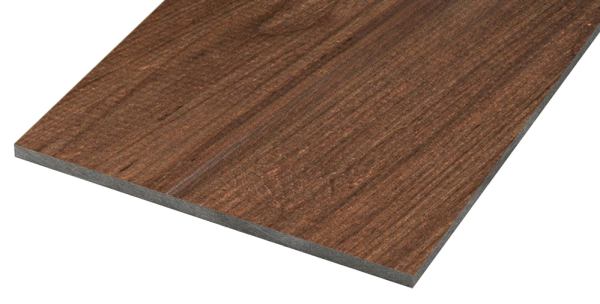 Фиброцементные панели FCSPRO Decor Wood Береза купить в Костроме