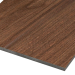 Фиброцементные панели FCSPRO Decor Wood Береза купить в Костроме