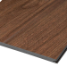 Фиброцементные панели FCSPRO Decor Wood Береза купить в Костроме