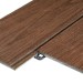 Фиброцементные панели FCSPRO Decor Wood Береза купить в Костроме