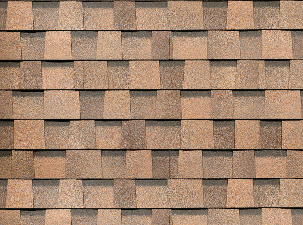 Ламинированная черепица Docke, DRAGON PREMIUM,САВОЯРДИ купить в Костроме