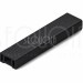 Перила SEQUOIA Evolution 3D WOOD BLACK купить в Костроме