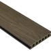 Террасная доска из ДПК CM Decking Reverse, Волнат/Чаркоал купить в Костроме