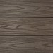 Террасная доска из ДПК CM Decking Reverse, Волнат/Чаркоал купить в Костроме