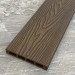 Террасная доска ДПК EasyDecking Wood-X 146х23 Венге купить в Костроме