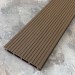 Террасная доска ДПК EasyDecking Wood-X 146х23 Венге купить в Костроме