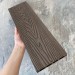 Террасная доска ДПК EasyDecking Wood-X 146х23 Венге купить в Костроме