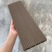 Террасная доска ДПК EasyDecking Wood-X 146х23 Венге купить в Костроме