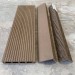 Террасная доска ДПК EasyDecking Wood-X 146х23 Венге купить в Костроме