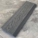 Фасадная панель EasyDecking Wood-X 156х21 Серый купить в Костроме