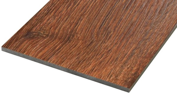 Фиброцементные панели FCSPRO Decor Wood Дуб купить в Костроме