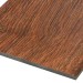 Фиброцементные панели FCSPRO Decor Wood Дуб купить в Костроме