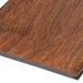 Фиброцементные панели FCSPRO Decor Wood Дуб купить в Костроме