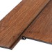 Фиброцементные панели FCSPRO Decor Wood Дуб купить в Костроме
