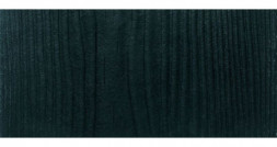 Сайдинг CEDRAL wood (под дерево) С19