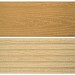 Террасная доска из ДПК MultiDeck Pro  Дерево купить в Костроме