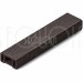 Перила SEQUOIA Evolution 3D WOOD BROWN купить в Костроме