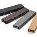 Перила SEQUOIA Evolution 3D WOOD BROWN купить в Костроме