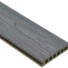Террасная доска из ДПК CM Decking Reverse, Антик/Лайт грей купить в Костроме
