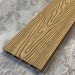 Террасная доска ДПК EasyDecking Wood-X 146х23 Дуб купить в Костроме