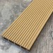 Террасная доска ДПК EasyDecking Wood-X 146х23 Дуб купить в Костроме