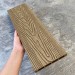 Террасная доска ДПК EasyDecking Wood-X 146х23 Дуб купить в Костроме