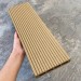 Террасная доска ДПК EasyDecking Wood-X 146х23 Дуб купить в Костроме