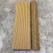 Террасная доска ДПК EasyDecking Wood-X 146х23 Дуб купить в Костроме