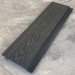 Фасадная панель EasyDecking Wood-X 156х21 Черное дерево купить в Костроме