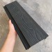 Фасадная панель EasyDecking Wood-X 156х21 Черное дерево купить в Костроме