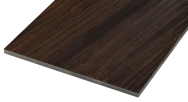 Фиброцементные панели FCSPRO Decor Wood Ёлка купить в Костроме