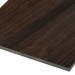 Фиброцементные панели FCSPRO Decor Wood Ёлка купить в Костроме
