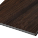 Фиброцементные панели FCSPRO Decor Wood Ёлка купить в Костроме