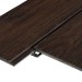 Фиброцементные панели FCSPRO Decor Wood Ёлка купить в Костроме