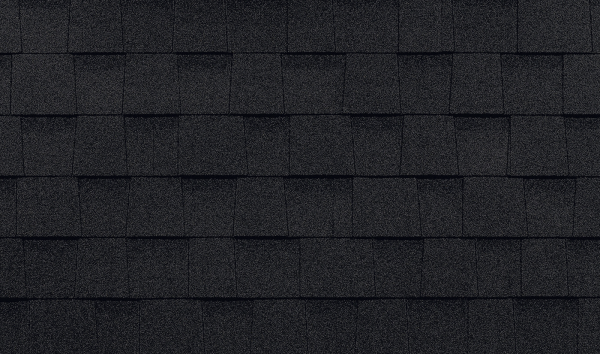 Ламинированная черепица Docke, DRAGON LUX,БАЛЬЗАМИК купить в Костроме