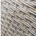 Комплект мебели AFINA плетеной из иск. ротанга AFM-330 Beige купить в Костроме