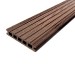 Террасная доска из ДПК MultiDeck Pro  Венге купить в Костроме