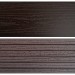 Террасная доска из ДПК MultiDeck Pro  Венге купить в Костроме