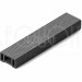 Перила SEQUOIA Evolution 3D WOOD GRAY купить в Костроме