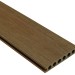 Террасная доска из ДПК CM Decking Reverse, Тик/Рэдвуд купить в Костроме