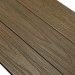 Террасная доска из ДПК CM Decking Reverse, Тик/Рэдвуд купить в Костроме