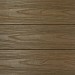 Террасная доска из ДПК CM Decking Reverse, Тик/Рэдвуд купить в Костроме