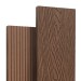 Террасная доска ДПК EasyDecking Wood-X 146х23 Коричневый купить в Костроме