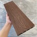 Террасная доска ДПК EasyDecking Wood-X 146х23 Коричневый купить в Костроме