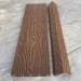 Террасная доска ДПК EasyDecking Wood-X 146х23 Коричневый купить в Костроме