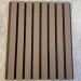 Фасадная реечная панель EasyDecking Wood-X 219х26 Венге купить в Костроме